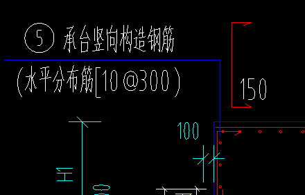 几级钢筋