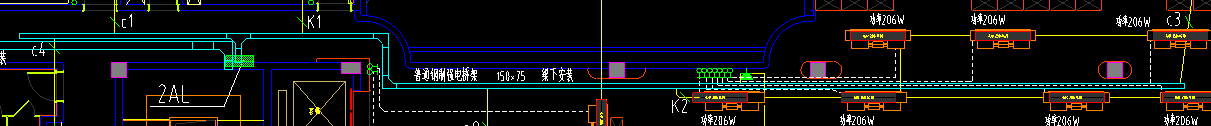 手算