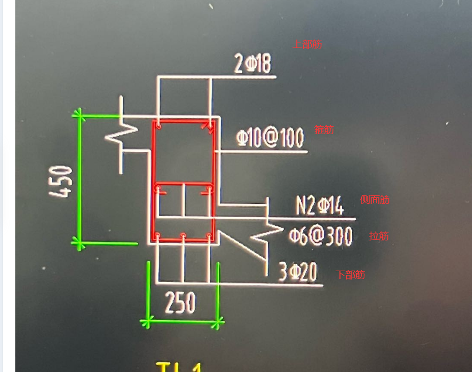 陕西省