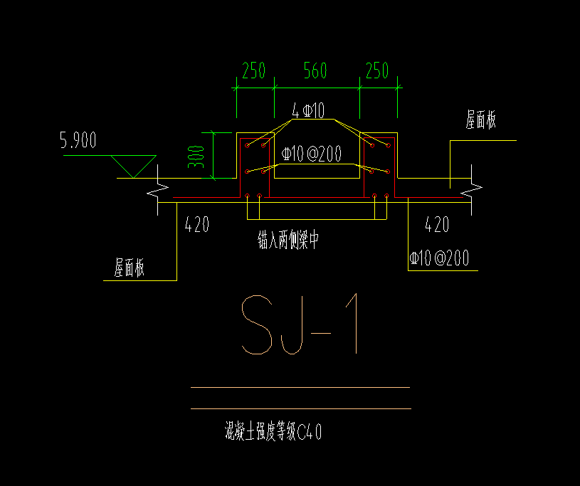 设备基础