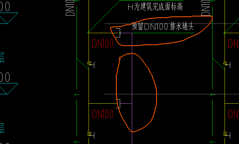 定额