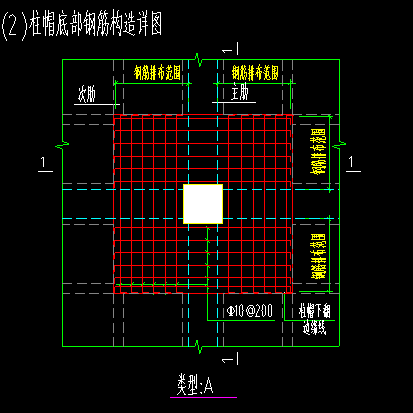 如何输入