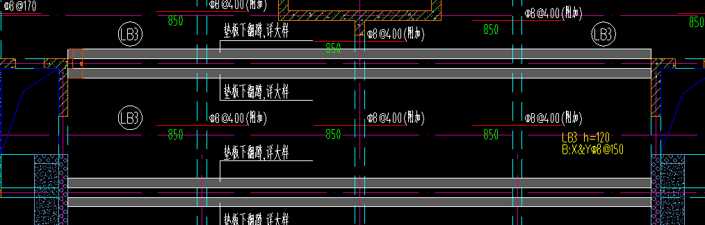 钢结构造型