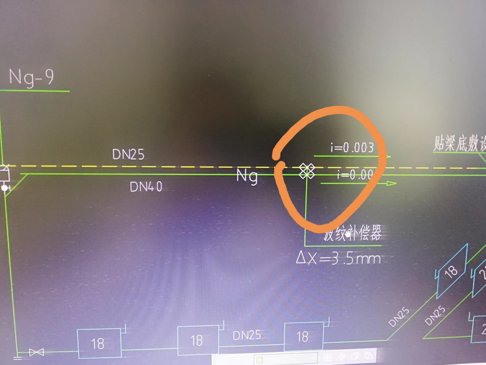 答疑解惑
