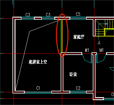 revit