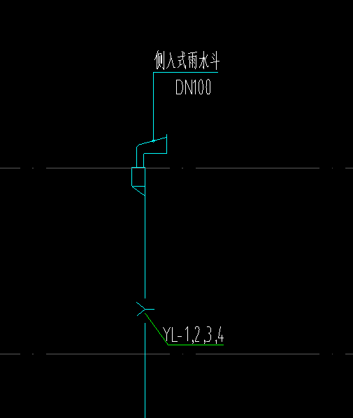 箭头
