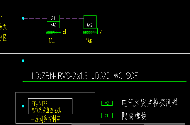 回路