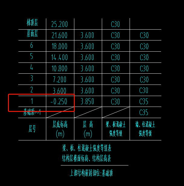 千赢官网首页登录入口服务新干线