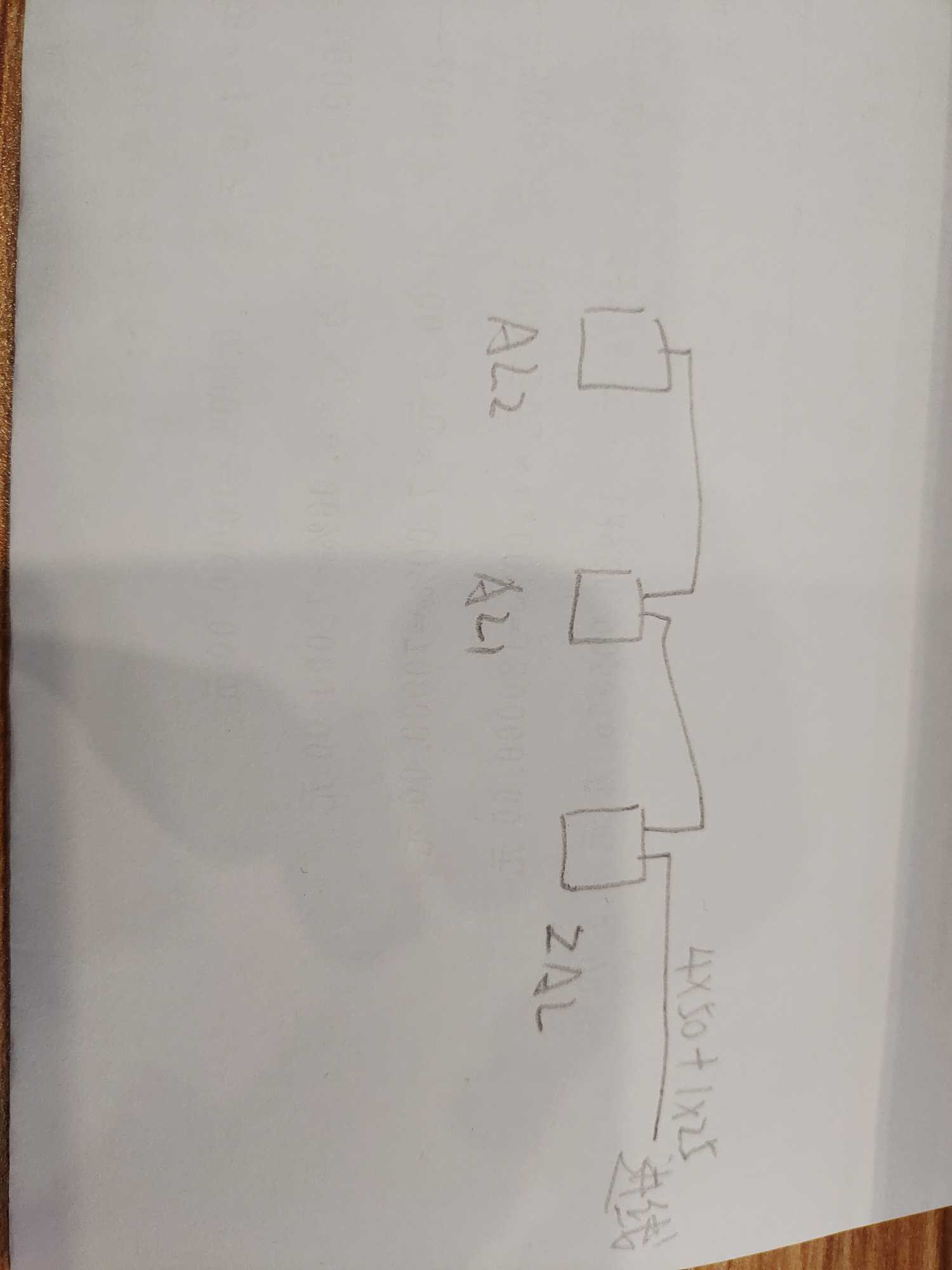 山东省