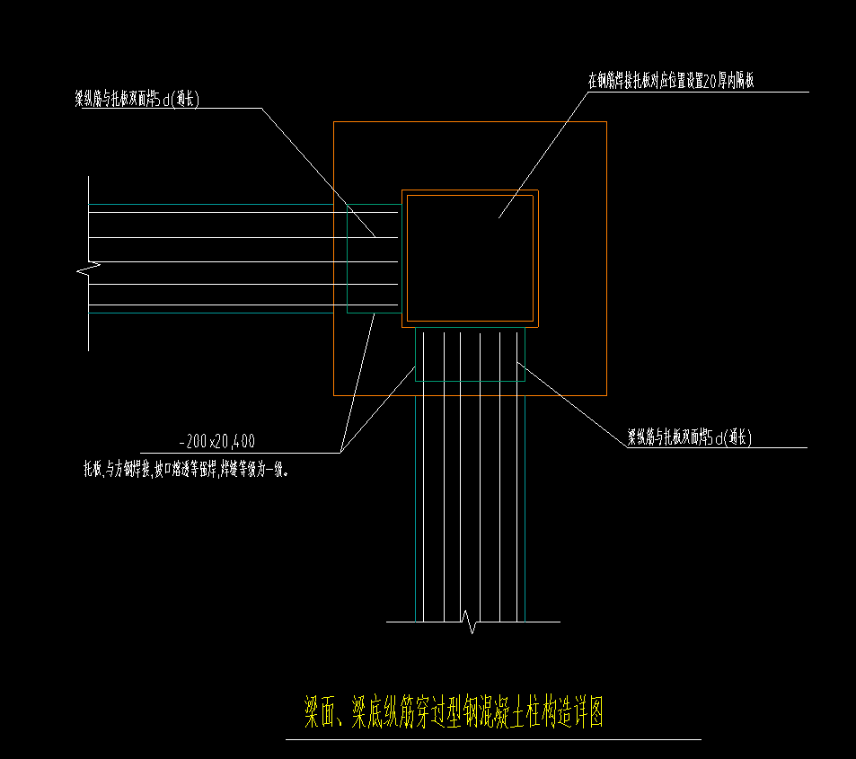 一整根