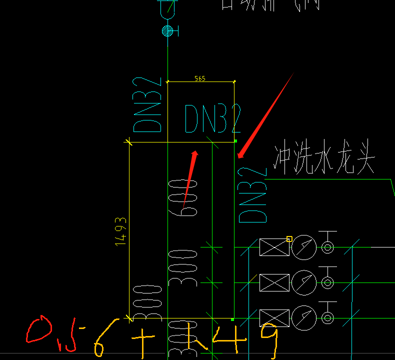 算量