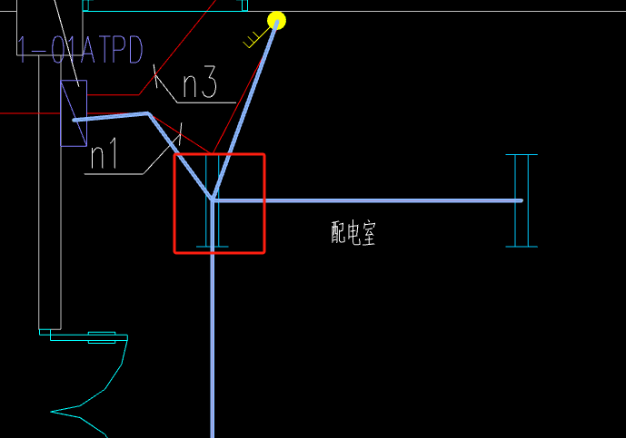 立管