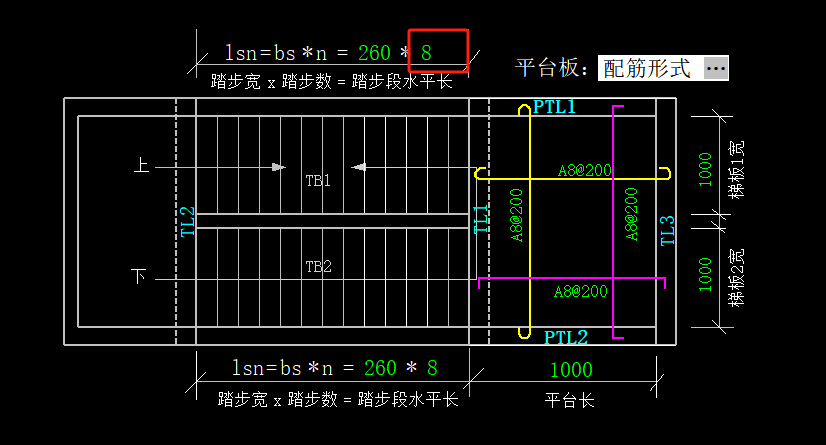 起步