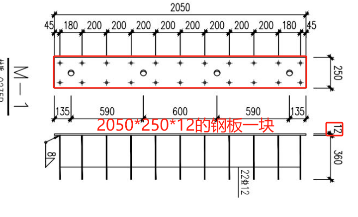 广联达服务新干线