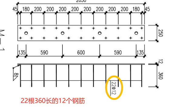 陕西省