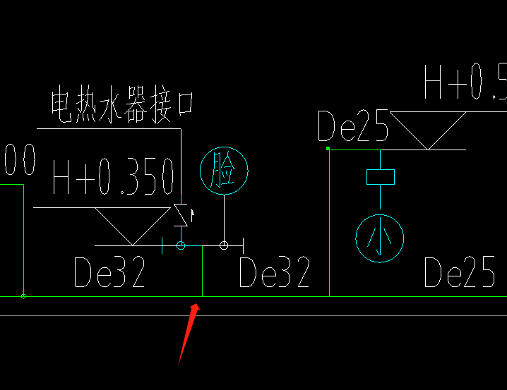 用画