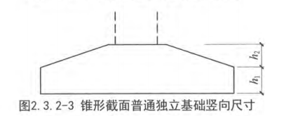 新疆维吾尔自治区