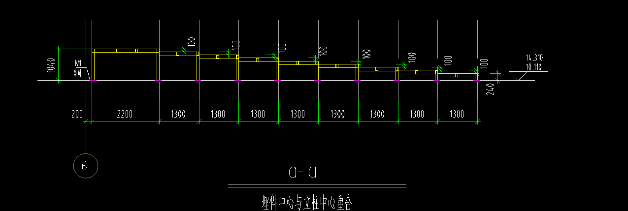 钢结构