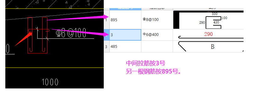 山东省