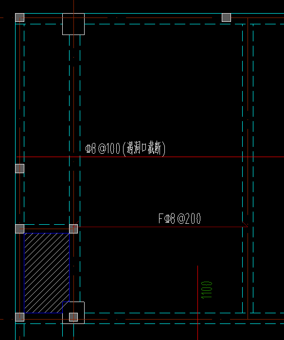 面筋