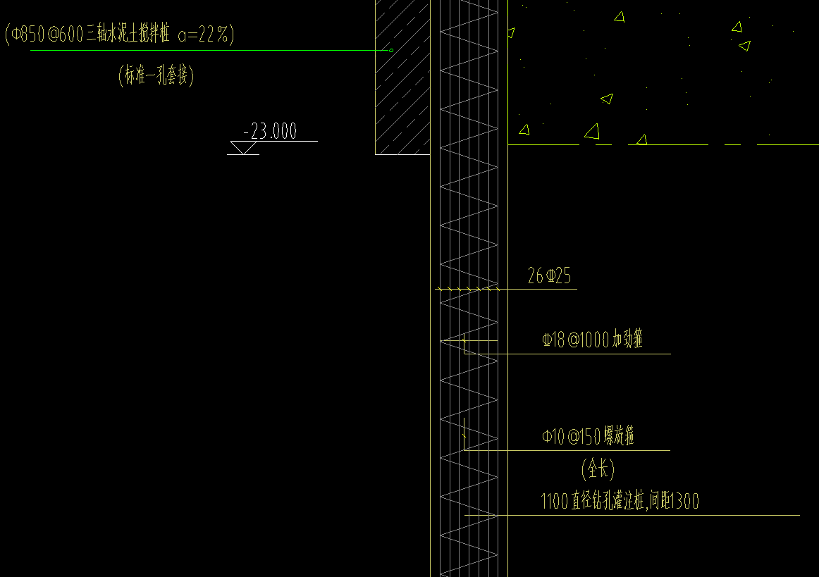 标高