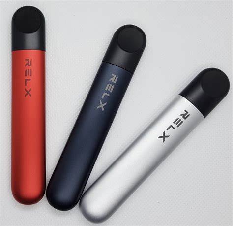广联达服务新干线
