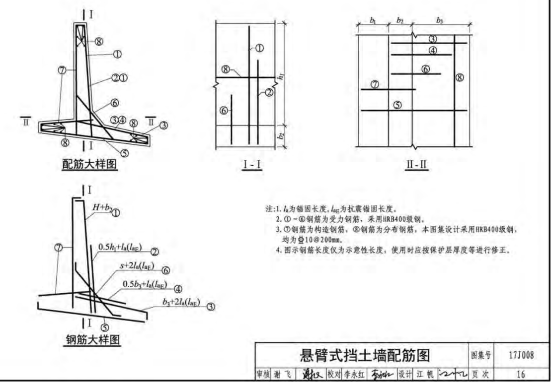 钢筋呐