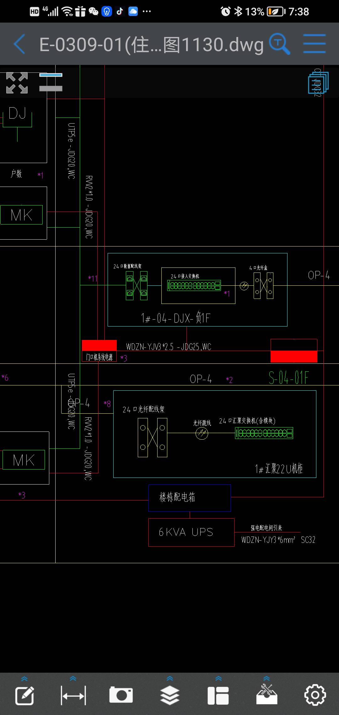 千赢官网首页登录入口服务新干线