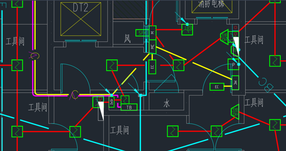 答疑解惑