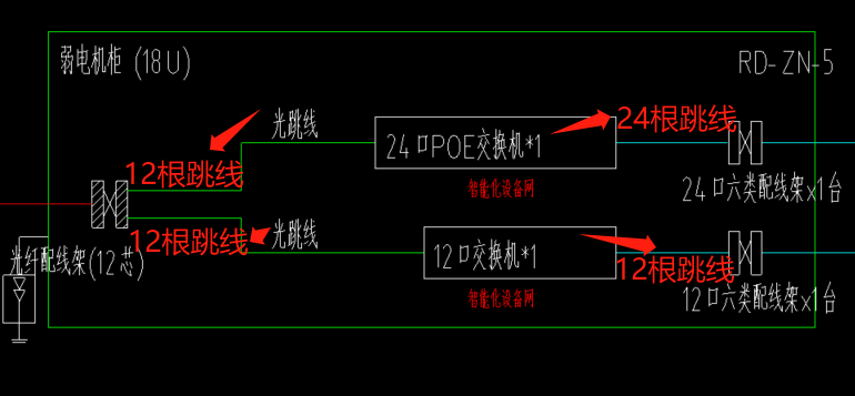 千赢官网首页登录入口服务新干线