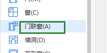 千赢官网首页登录入口服务新干线