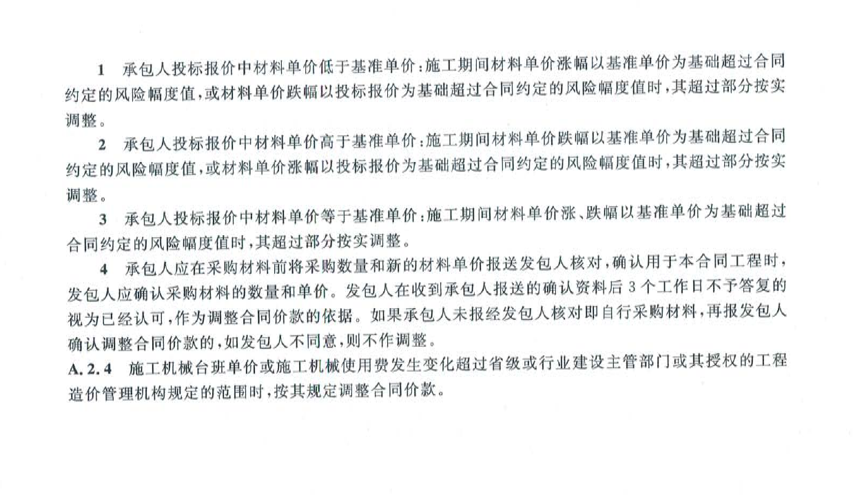 2013清单