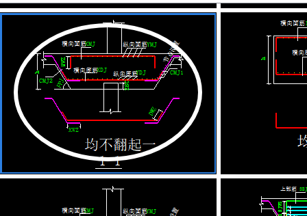 钢筋怎么