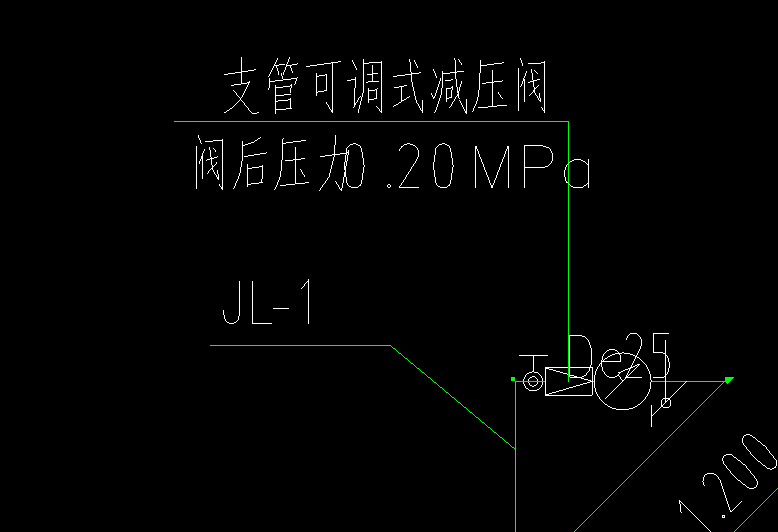 套清单