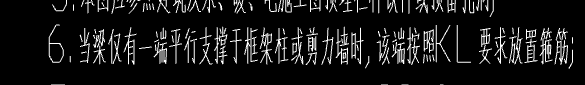 千赢官网首页登录入口服务新干线