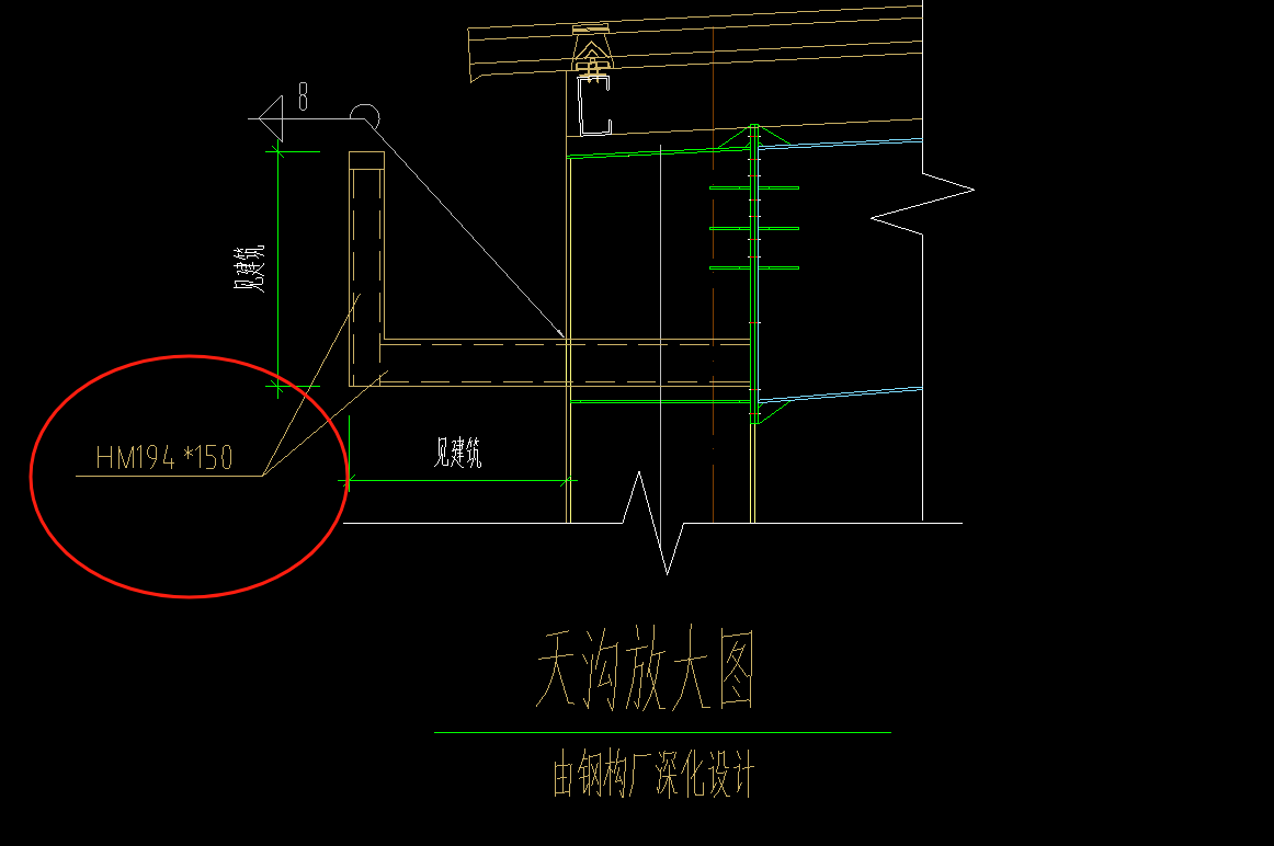 腹板