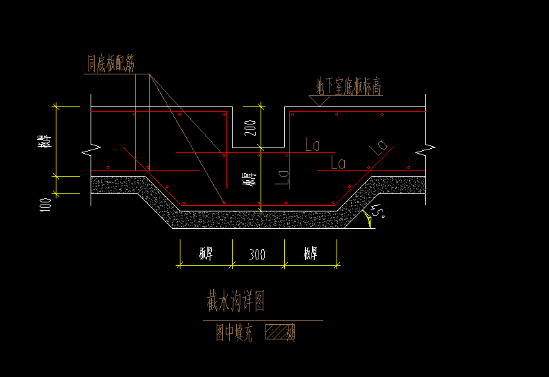 千赢官网首页登录入口服务新干线