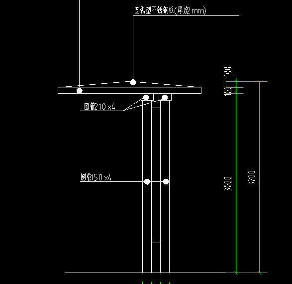 雨棚