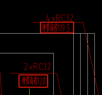 高程是什么意思