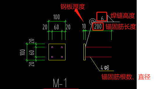 广联达服务新干线