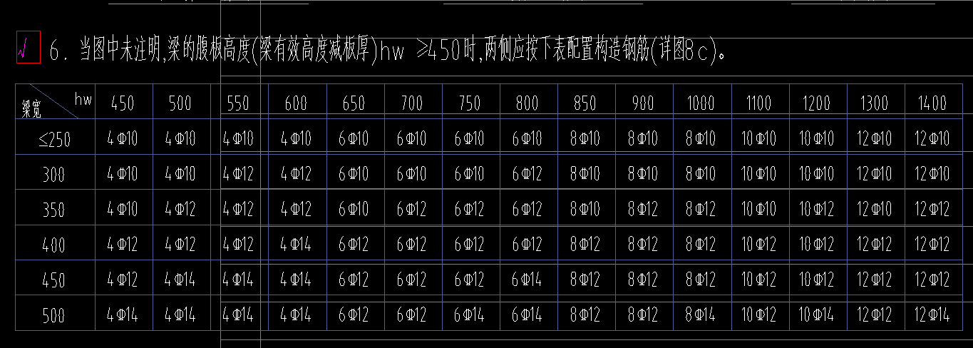 千赢官网首页登录入口服务新干线