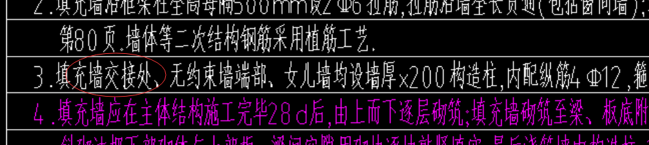 千赢官网首页登录入口服务新干线