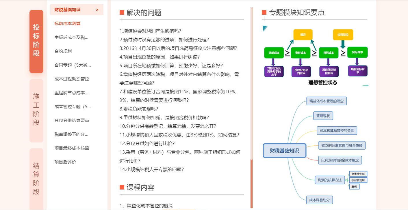 合格