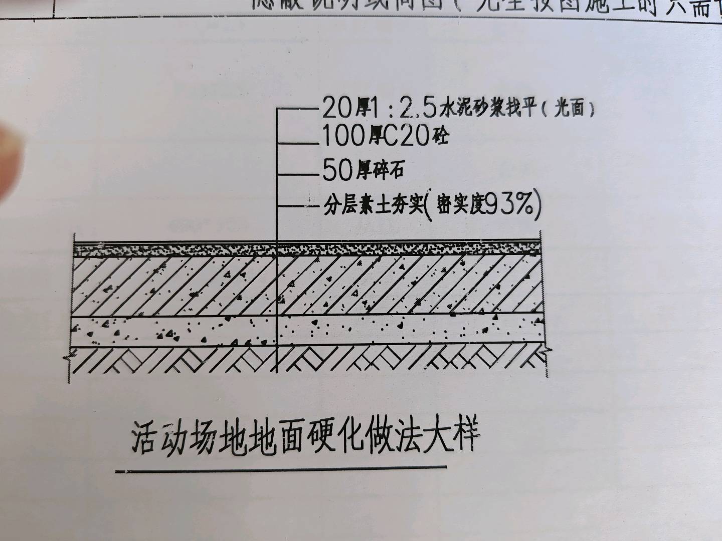 定额