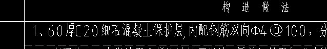 手算