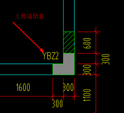 建筑行业快速问答平台-答疑解惑