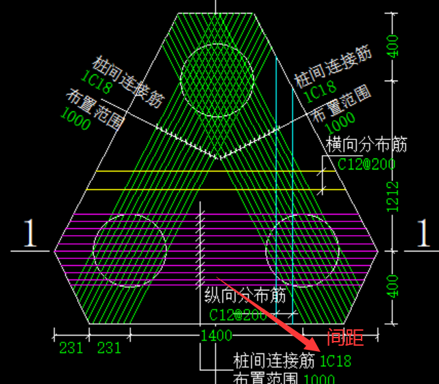 广联达服务新干线