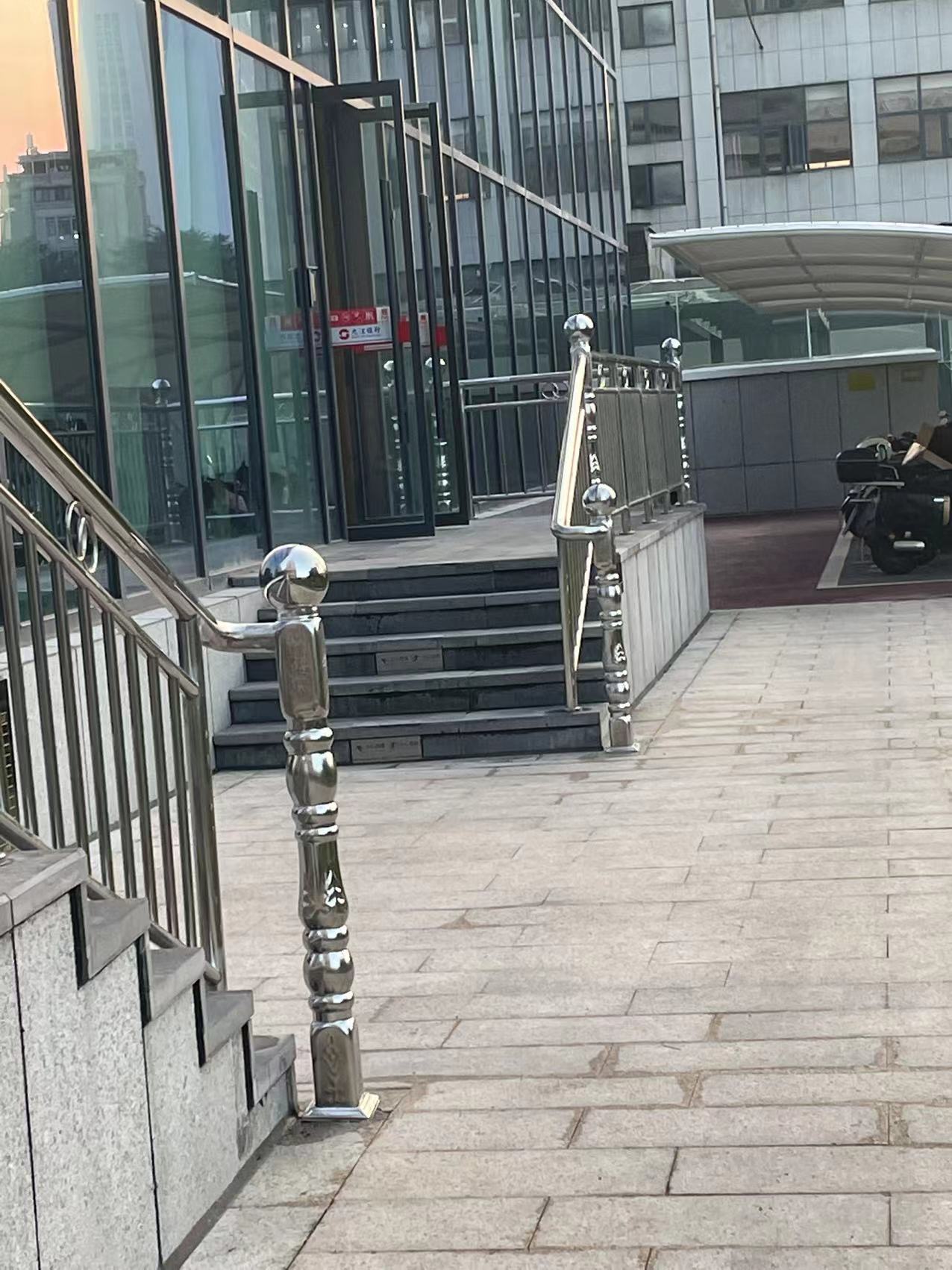 预算书
