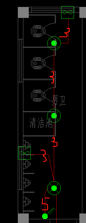 根数