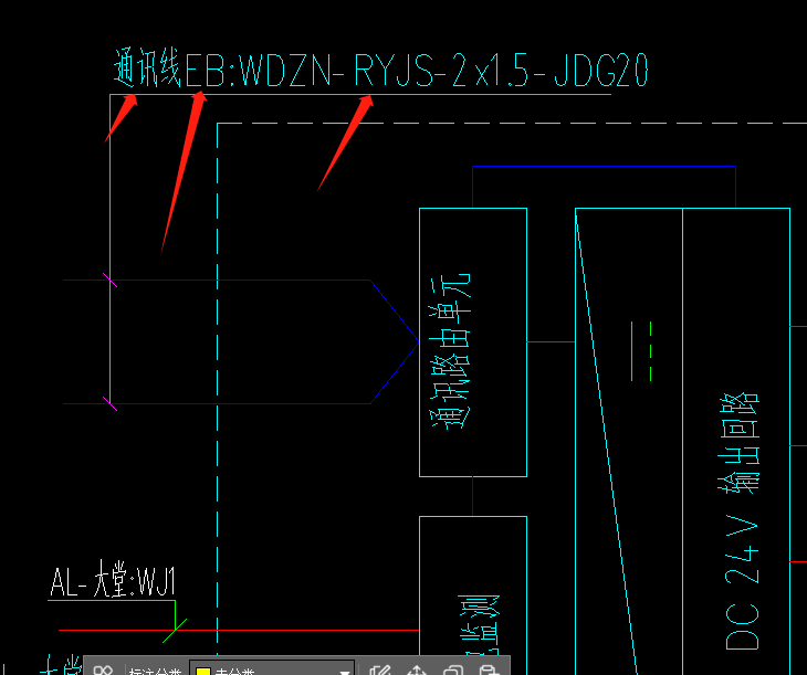 答疑解惑